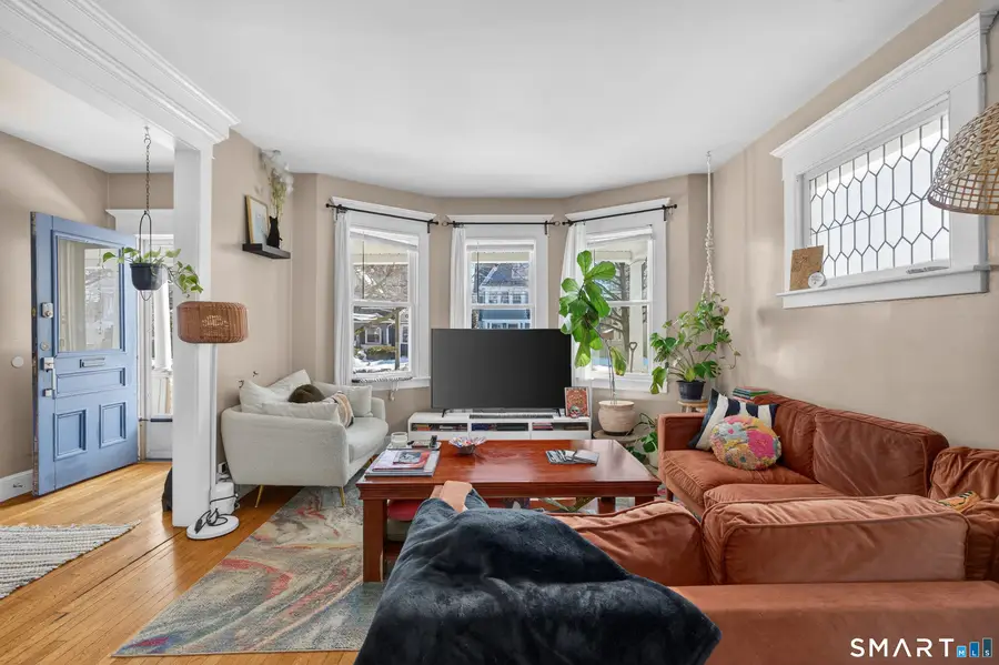 420 Central Avenue, New Haven, CT 06515 - #2