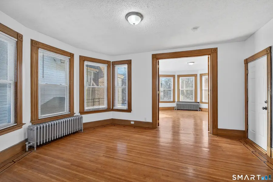 381 Edgewood Avenue, New Haven, CT 06511 - #2