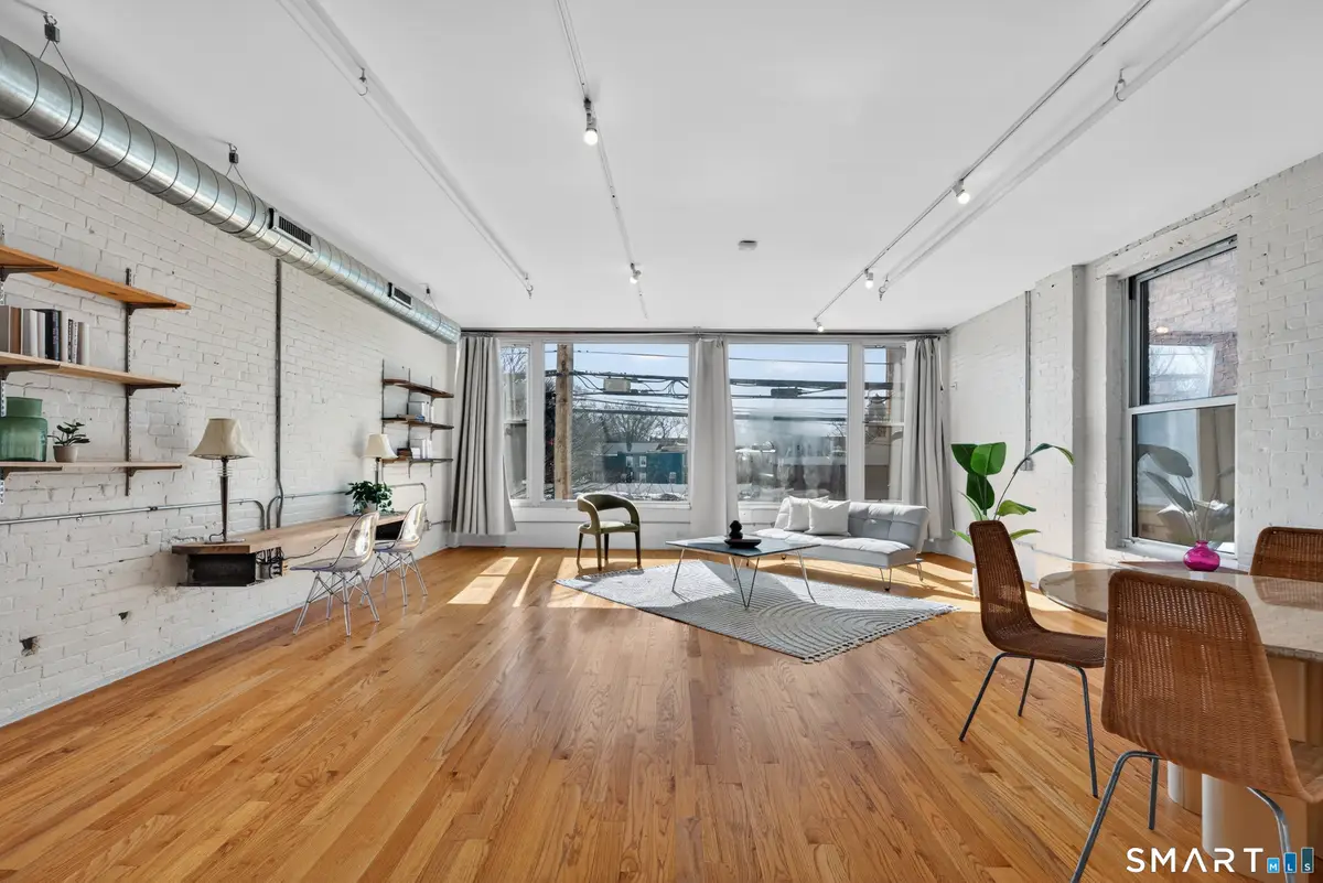 817 Grand Avenue #202, New Haven, CT 06511 - #1