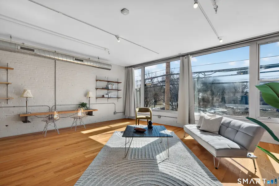 817 Grand Avenue #202, New Haven, CT 06511 - #3