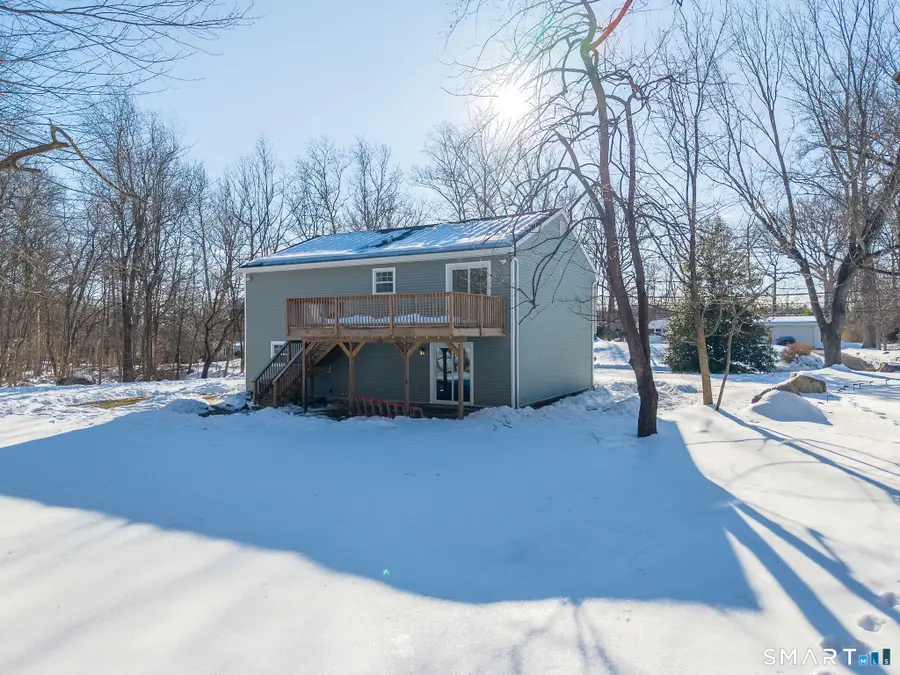 18 Oakhill Avenue, Norwalk, CT 06854 - #3