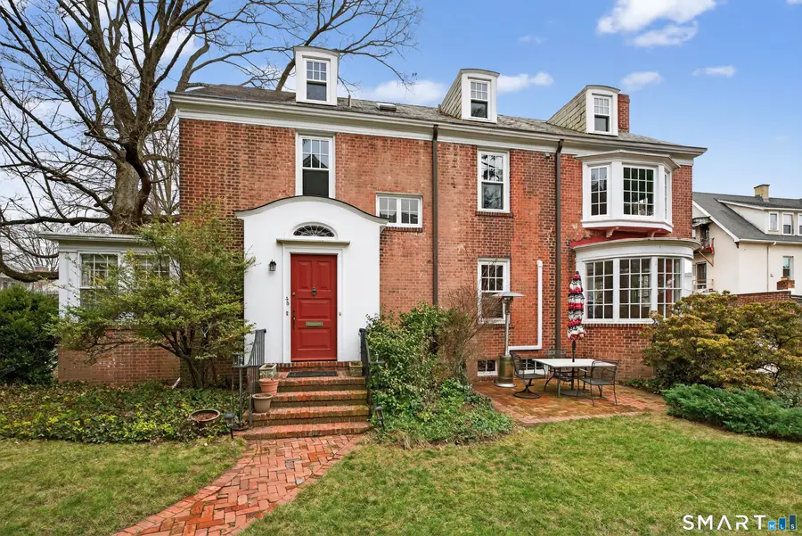 43 Lincoln Street, New Haven, CT 06511 - #2