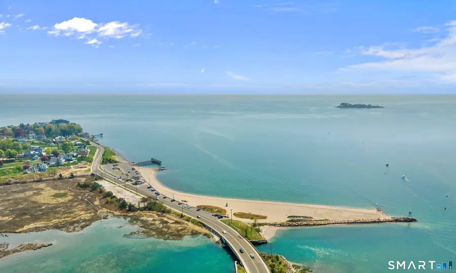 13 Dock Road, Milford, CT 06460 - #2