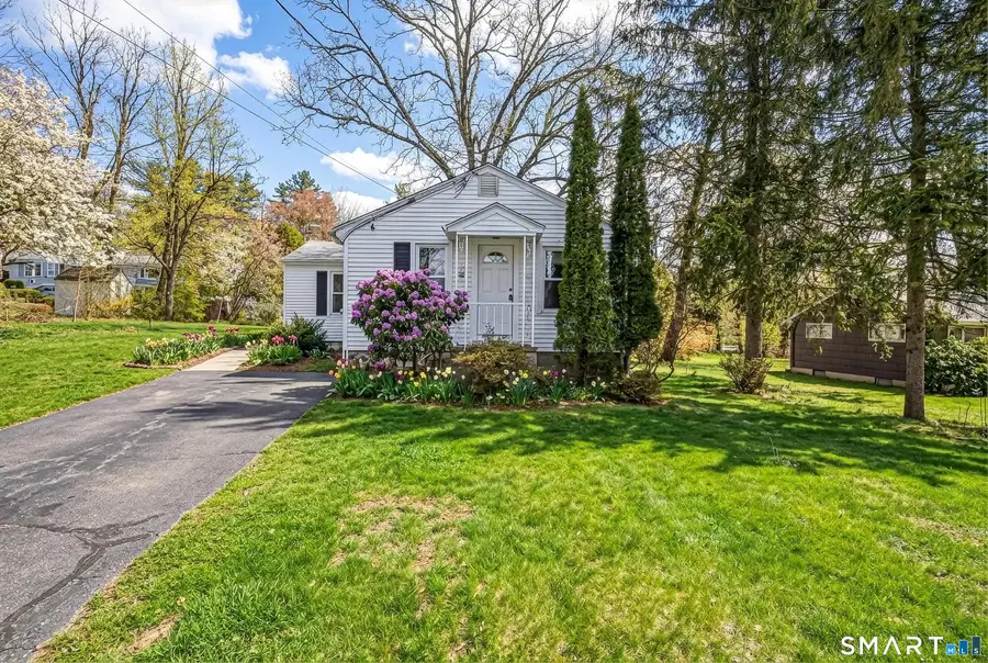 34 Lakeview Avenue, Cheshire, CT 06410 - #2