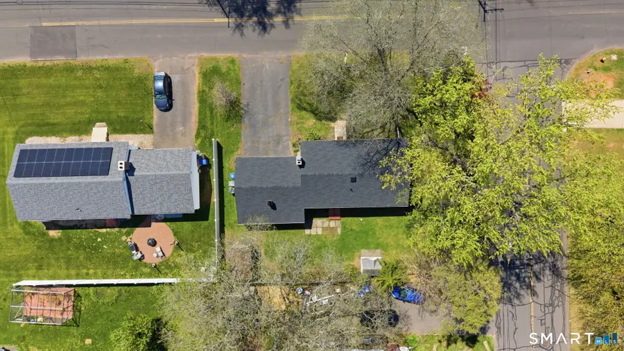 128 Wilson Avenue, Newington, CT 06111 - #2