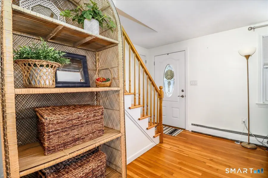 171 Abbe Road, Enfield, CT 06082 - #3