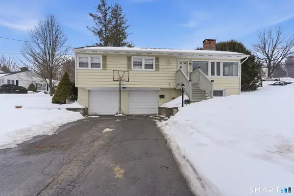 45 Walnut Street, Watertown, CT 06795