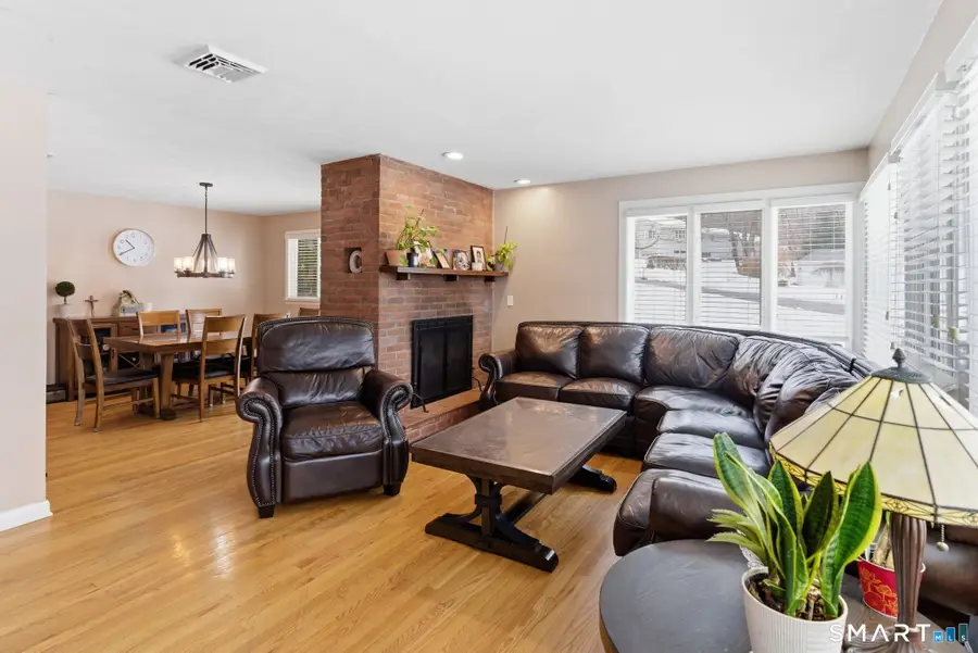 45 Walnut Street, Watertown, CT 06795 - #3