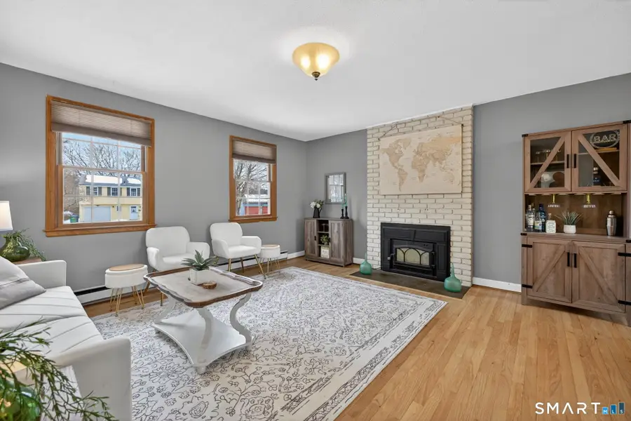 15 Blue Spruce Street, Middletown, CT 06457 - #2