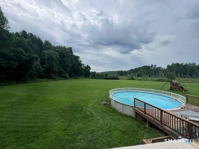 380 Mashentuck Road, Killingly, CT 06239 - #3