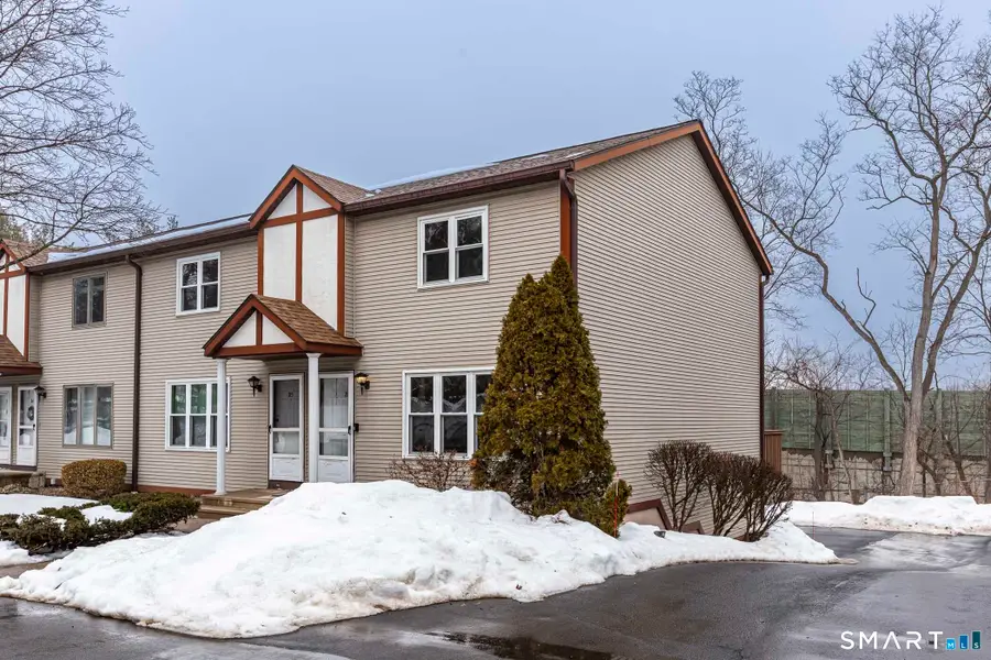 71 White Oak Avenue #APT B6, Plainville, CT 06062 - #2