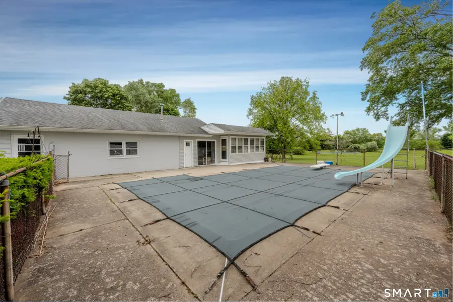 34 River Street, East Haven, CT 06512 - #3