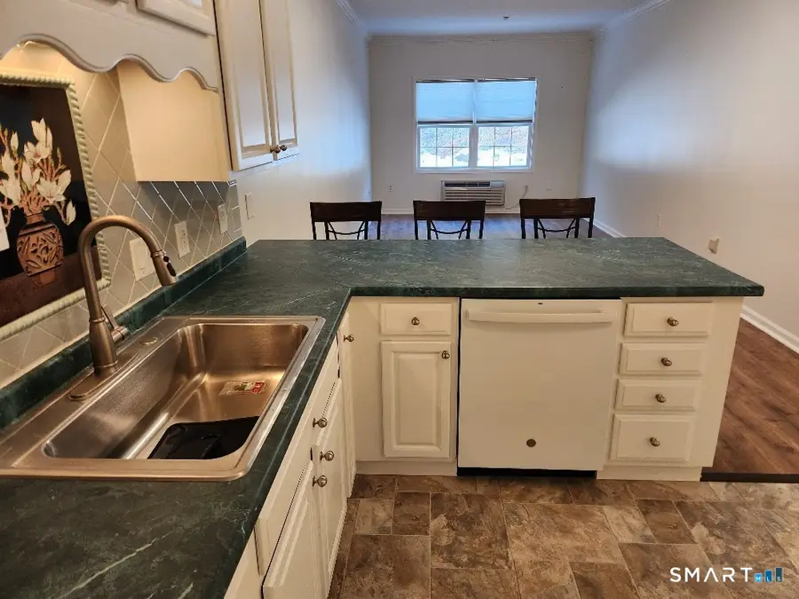 1 Brush Pasture Lane #204, Portland, CT 06480 - #2