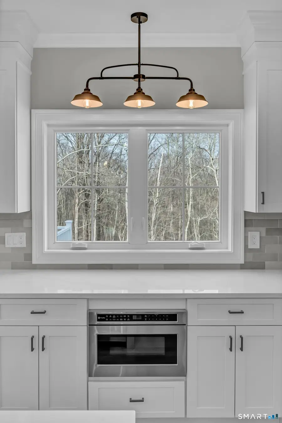 1427 Monroe Turnpike, Monroe, CT 06468 - #3