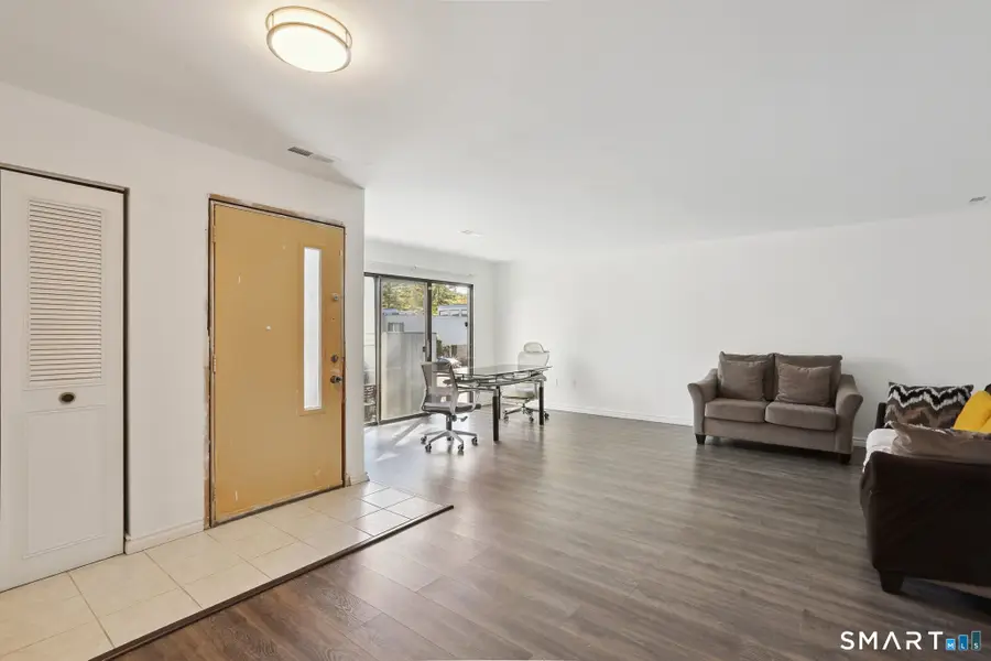 5 Melon Lane #5, Ridgefield, CT 06877 - #3