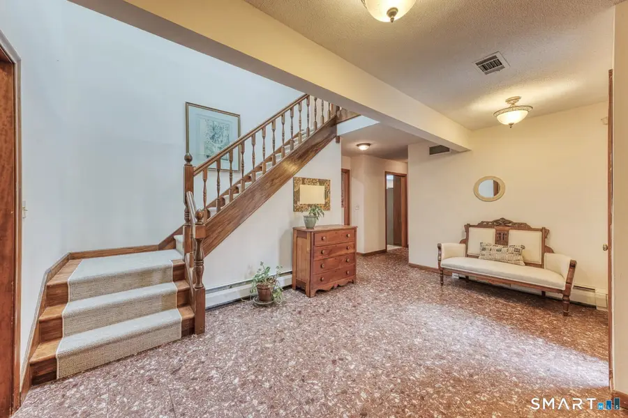 419 Tall Timbers Road, Glastonbury, CT 06033 - #2