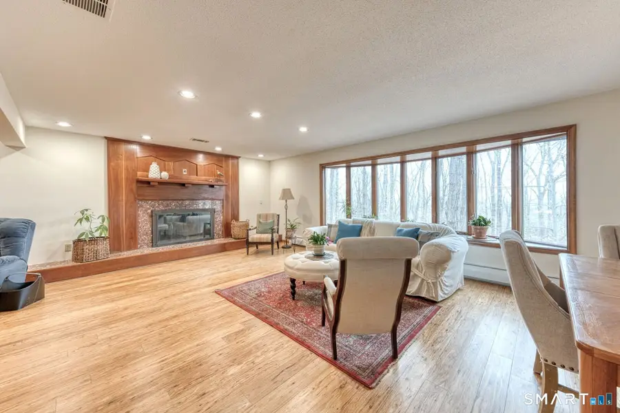 419 Tall Timbers Road, Glastonbury, CT 06033 - #3