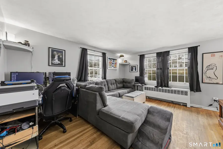 109 Dirienzo Heights, Derby, CT 06418 - #2