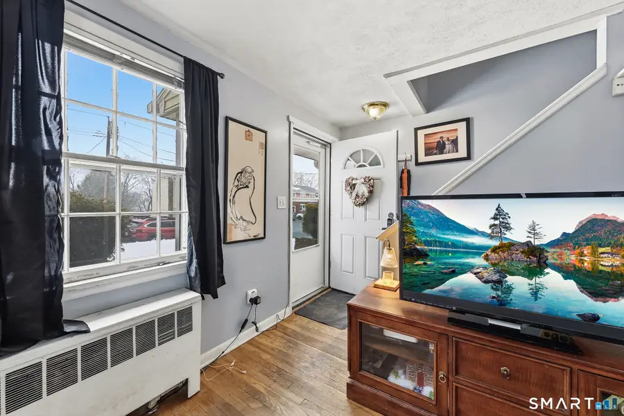 109 Dirienzo Heights, Derby, CT 06418 - #3