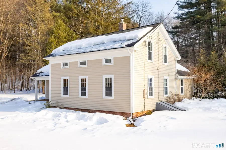 10 Bailey Road, Enfield, CT 06082 - #2
