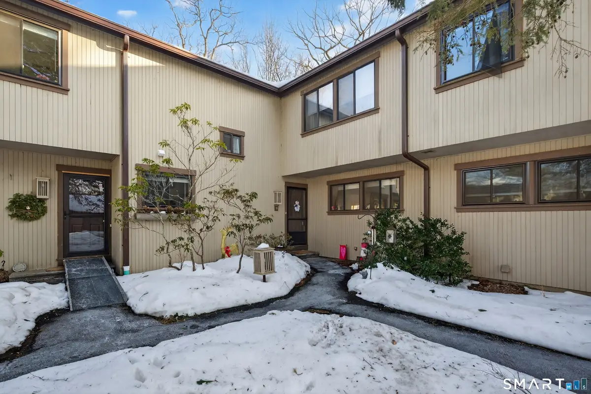 9 Upper Commons #9, Woodbury, CT 06798 - #1