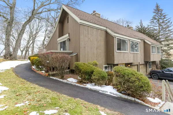 383 Sequoia Lane #A, Stratford, CT 06614