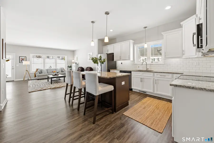 40 Lombard Circle #40, North Haven, CT 06473 - #2