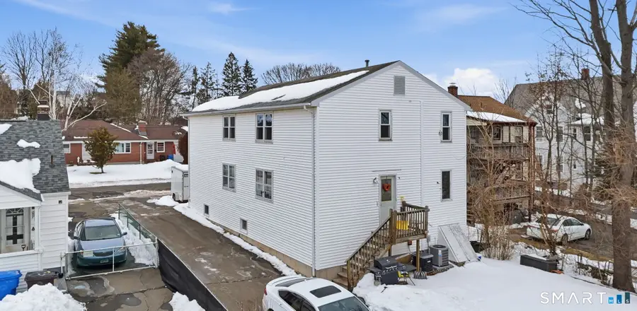 159 Rhodes Street, New Britain, CT 06051 - #2