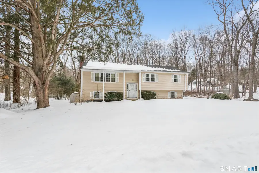 10 Oakwood Court, Norwalk, CT 06850 - #2
