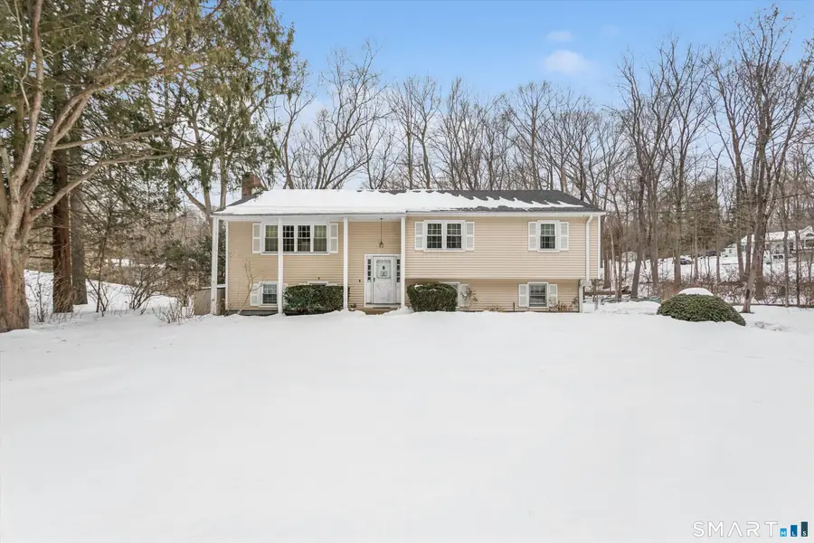 10 Oakwood Court, Norwalk, CT 06850 - #3