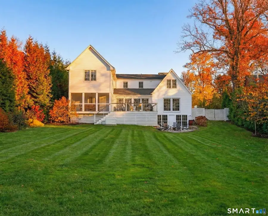 150 Hillspoint Road, Westport, CT 06880 - #2