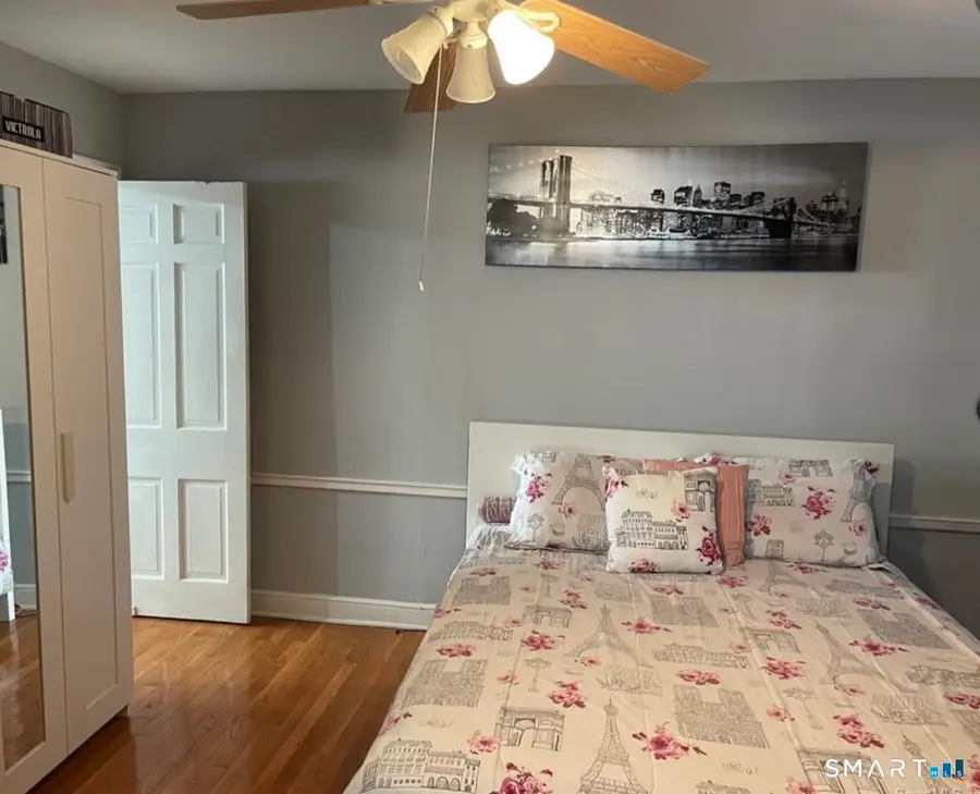 1285 Norman Street, Bridgeport, CT 06604 - #3