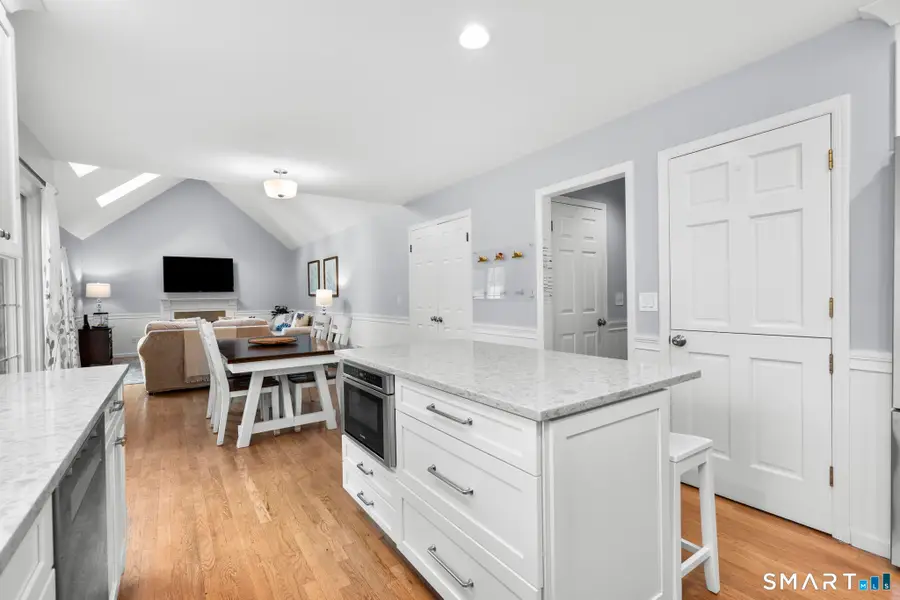 62 Hastings Lane, Stamford, CT 06905 - #2