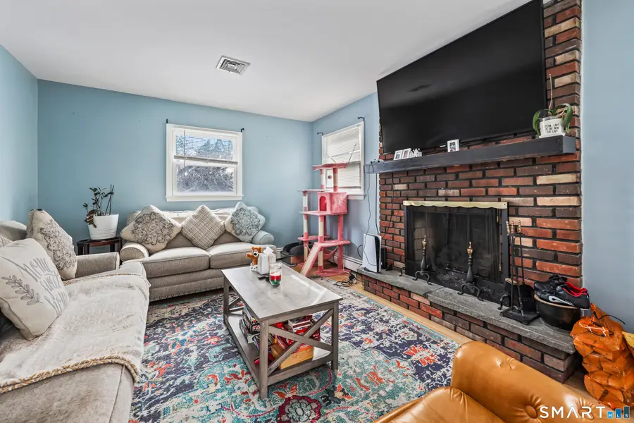 270 Andrew Street, Stratford, CT 06614 - #3