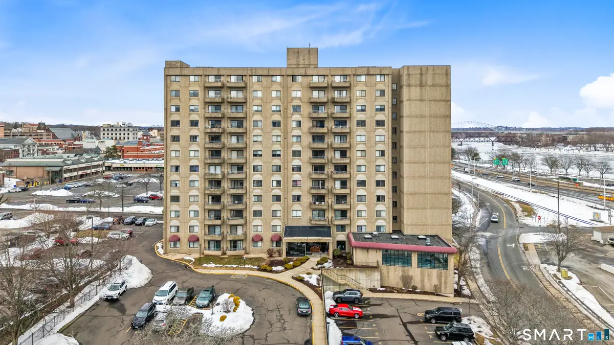 111 Dekoven Drive #APT 506, Middletown, CT 06457 - #1