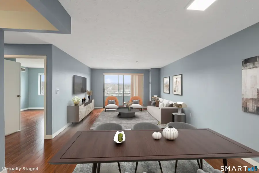 111 Dekoven Drive #APT 506, Middletown, CT 06457 - #3