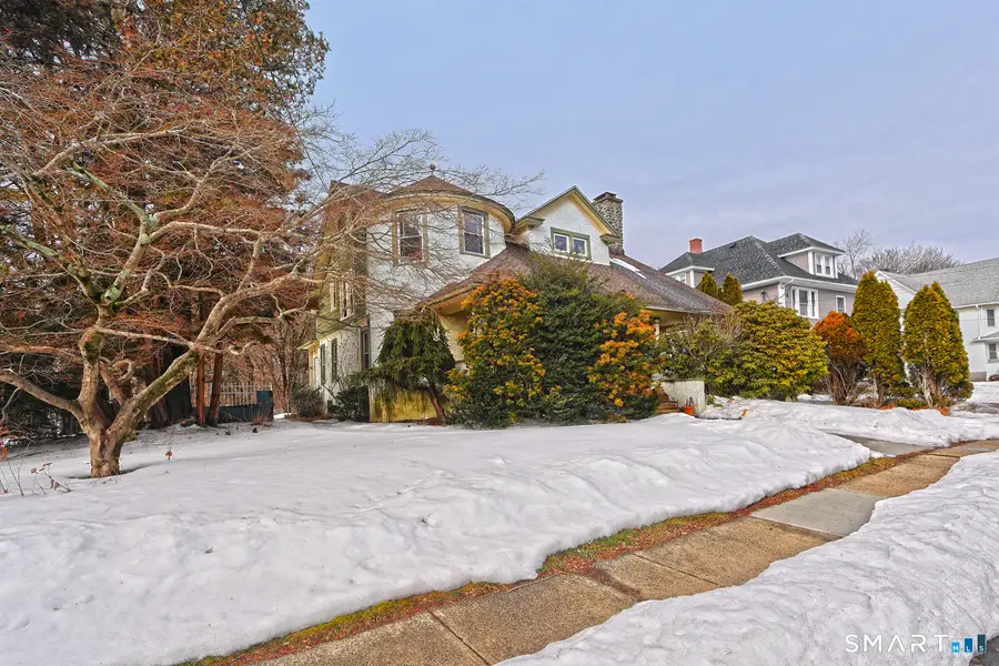 207 Westfield Avenue, Ansonia, CT 06401 - #3