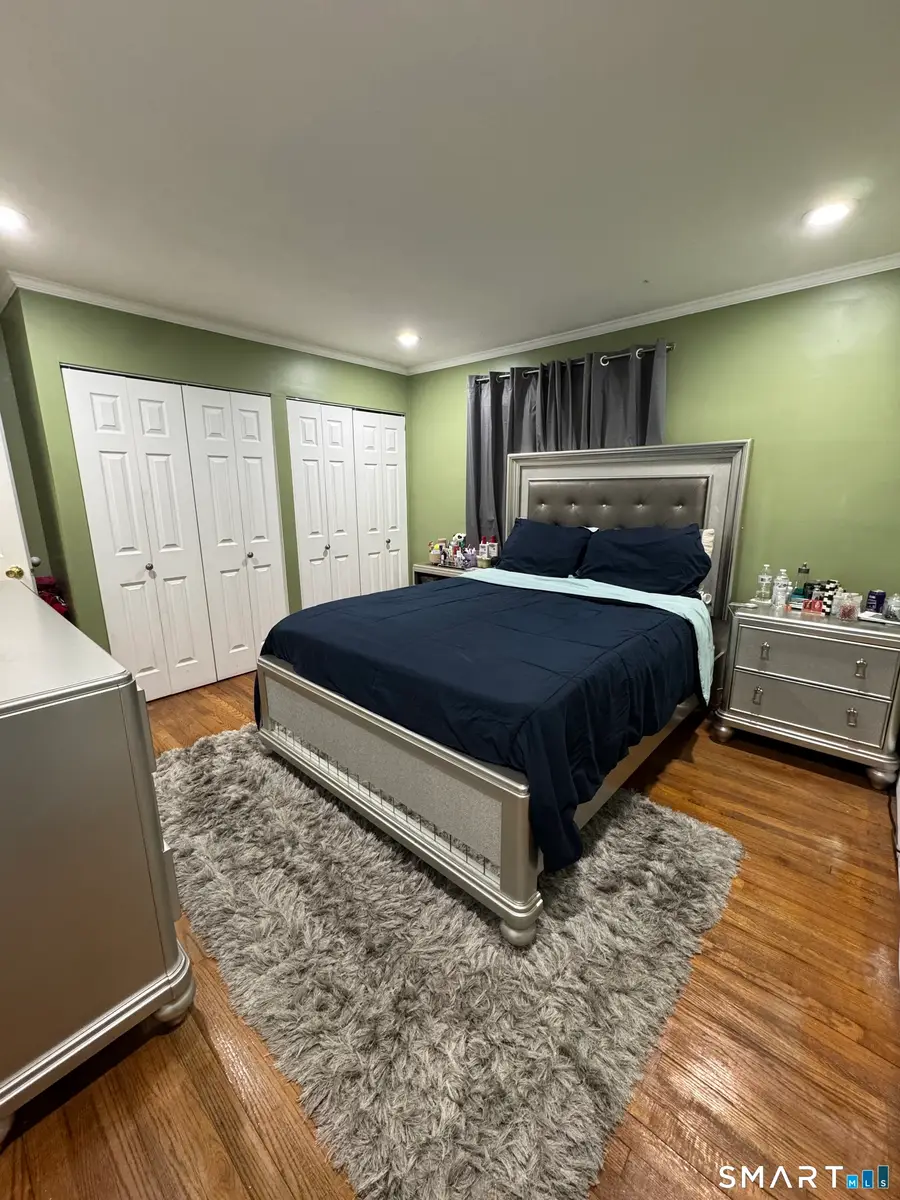 107 Greenlawn Street, East Hartford, CT 06108 - #2