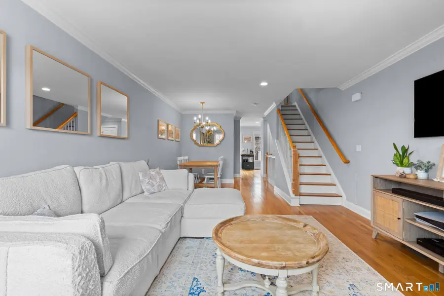 85 Camp Avenue #APT 18B, Stamford, CT 06907 - #3