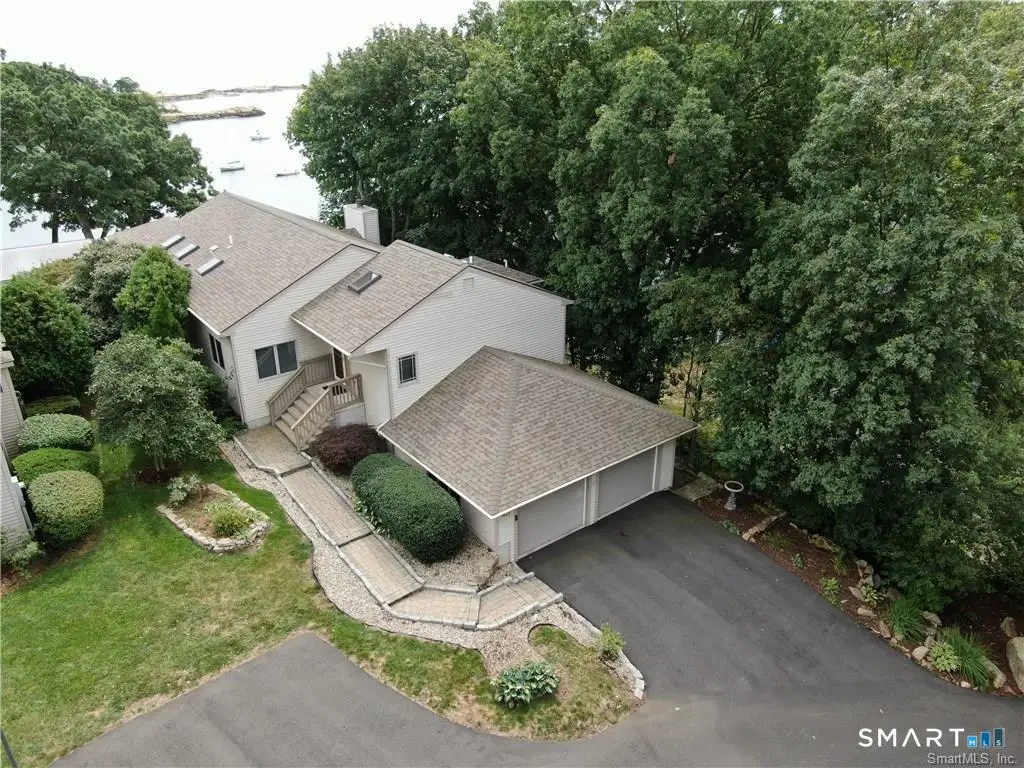 15 Whalers Point #15, East Haven, CT 06512 - #1