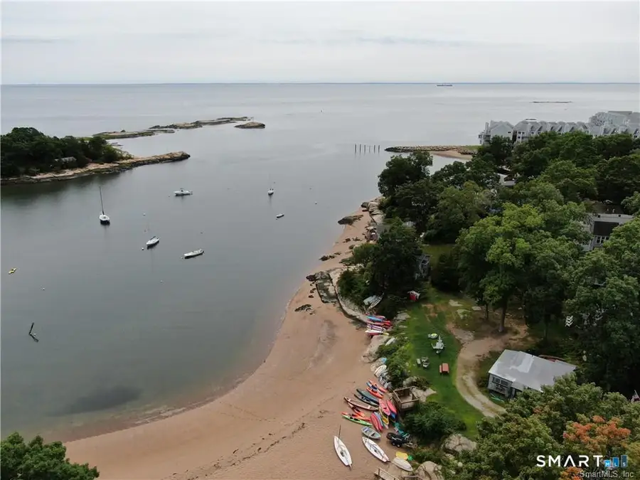 15 Whalers Point #15, East Haven, CT 06512 - #3