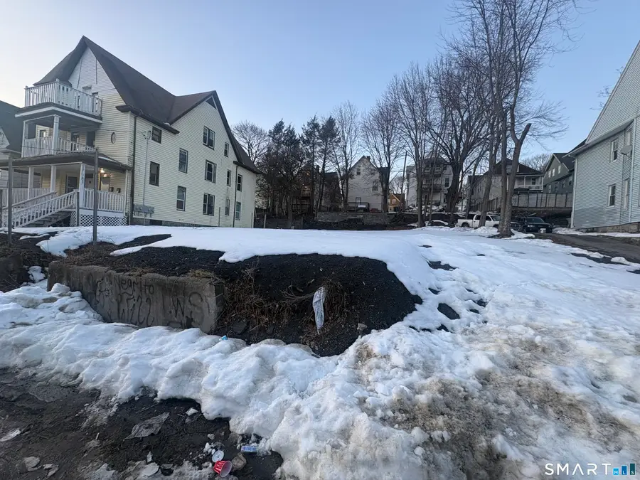 22 Ridgewood Street, Waterbury, CT 06710 - #2