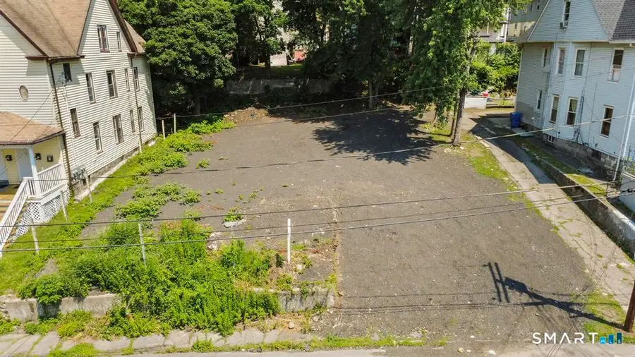 22 Ridgewood Street, Waterbury, CT 06710 - #3
