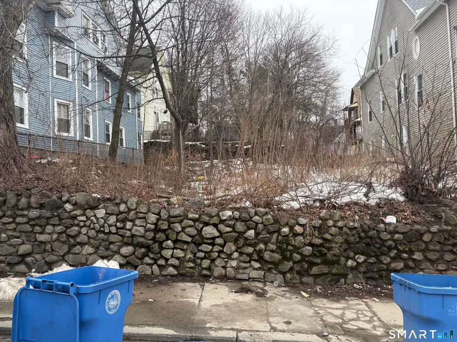 226 Willow Street, Waterbury, CT 06710 - #2