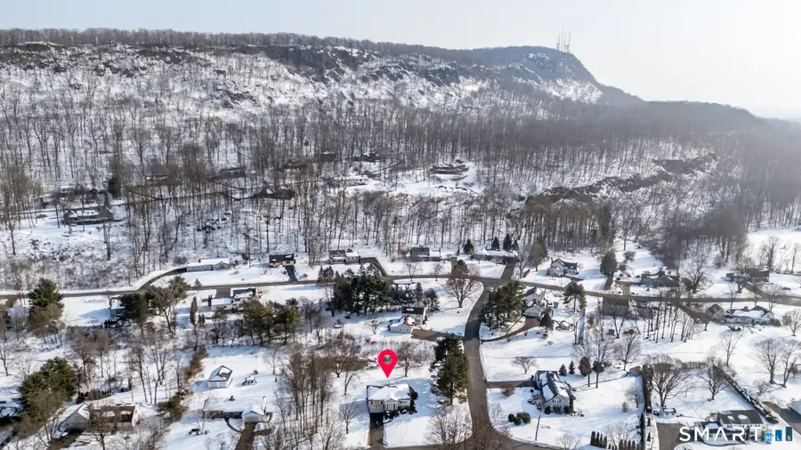 166 Blue Hills Drive, Southington, CT 06489 - #2