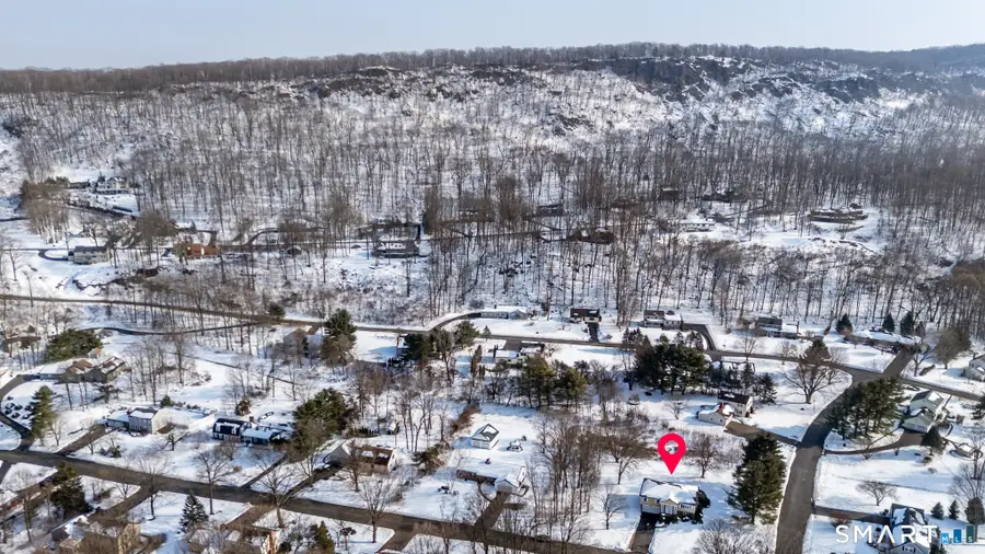 166 Blue Hills Drive, Southington, CT 06489 - #3