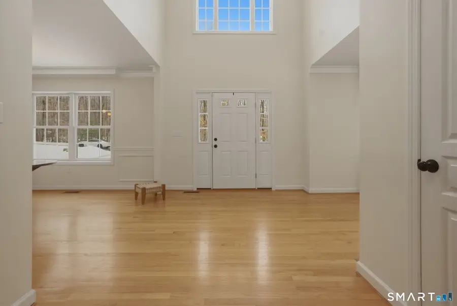 27 Amanda Way, Tolland, CT 06084 - #2