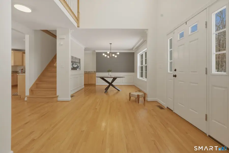 27 Amanda Way, Tolland, CT 06084 - #3