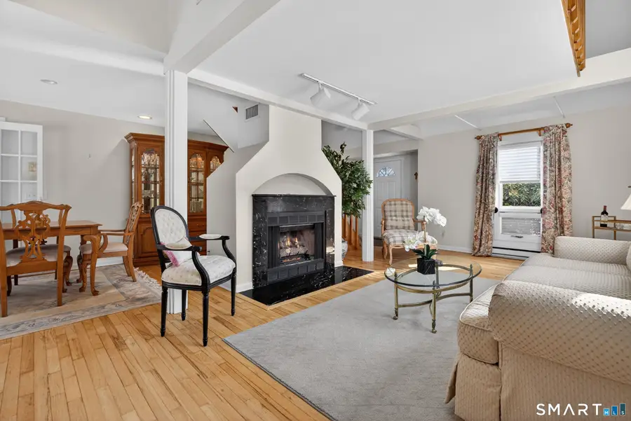 14 Centre Village Drive #14, Madison, CT 06443 - #3