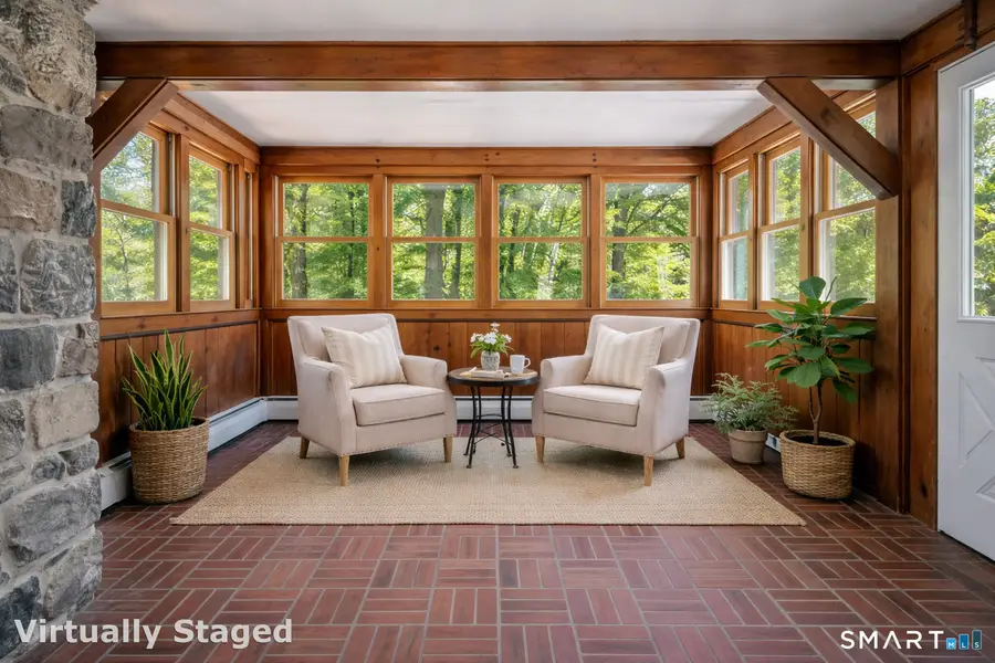 Address Withheld By Seller, Danbury, CT 06810 - #3